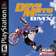 Illustration for article titled Legendary BMX Athlete, Dave Mirra, Has Died